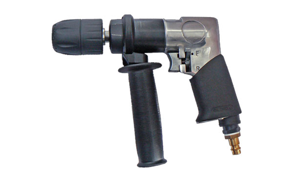 GTC-041B/1,4 气动钻机 GTC-041B/1,4 气动钻机